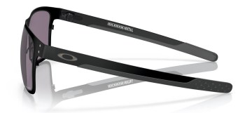 Kính mát OAKLEY 4123