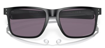 Kính mát OAKLEY 4123