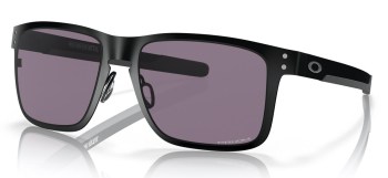 Kính mát OAKLEY 4123