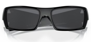 Kính mát OAKLEY 9014 03-471