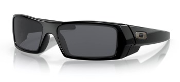 Kính mát OAKLEY 9014 03-471