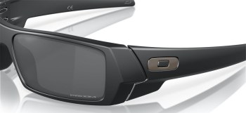 Kính mát OAKLEY 9014 43