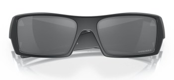 Kính mát OAKLEY 9014 43