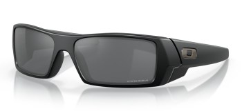 Kính mát OAKLEY 9014 43