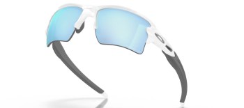 Oakley OO9188 