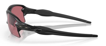 Kính chơi thể thao