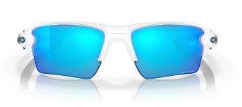 Oakley OO9188 