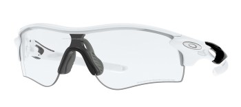 Oakley OO9206