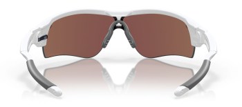 Oakley OO9206