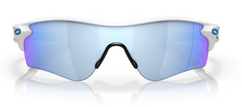 Oakley OO9206