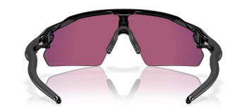 Oakley OO9211