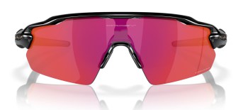 Oakley OO9211