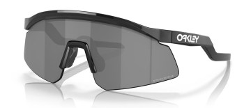 Oakley OO9229