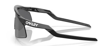 Oakley OO9229