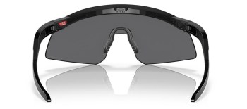 Oakley OO9229