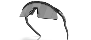 Oakley OO9229