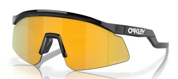 Oakley OO9229