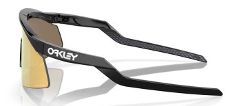 Oakley OO9229
