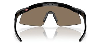 Oakley OO9229