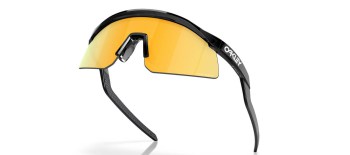 Oakley OO9229