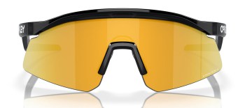 Oakley OO9229