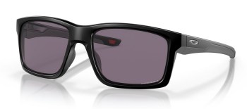 Oakley OO9264