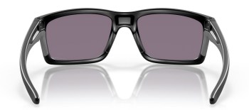 Oakley OO9264