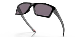 Oakley OO9264