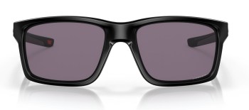 Oakley OO9264
