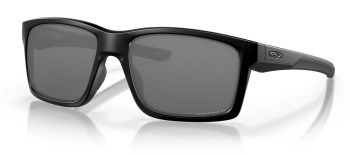 Oakley OO9264