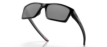 Oakley OO9264