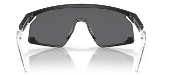 Oakley OO9280