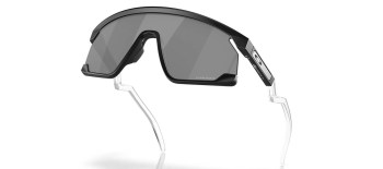 Oakley OO9280