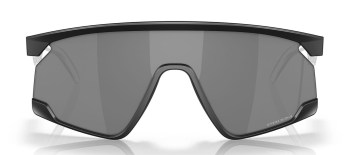 Oakley OO9280