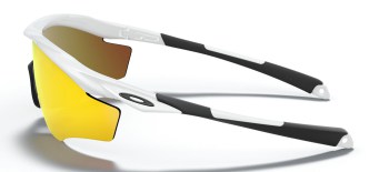 Oakley OO9343 0