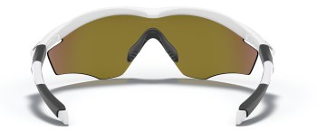 Oakley OO9343 0