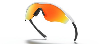 Oakley OO9343 0