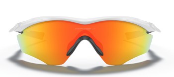 Oakley OO9343 0