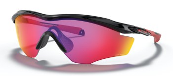 Oakley OO9343