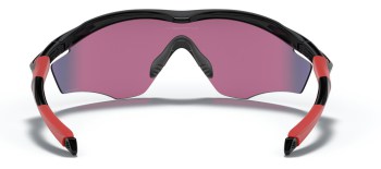 Oakley OO9343