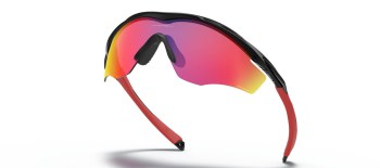 Oakley OO9343
