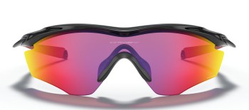 Oakley OO9343