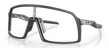 Oakley OO9406A