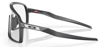 Oakley OO9406A