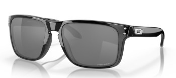 Oakley OO9417