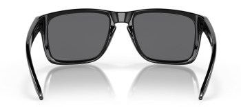 Oakley OO9417