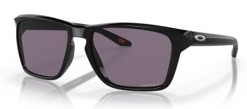 Oakley OO9448F