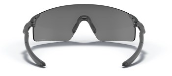 Oakley OO9454A