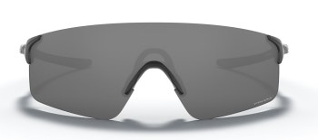 Oakley OO9454A