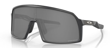 Oakley OO9462